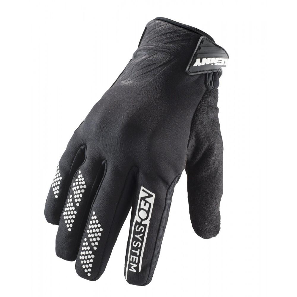 product/k/e/kenny_191-3007011-0709_noir_1.jpg
