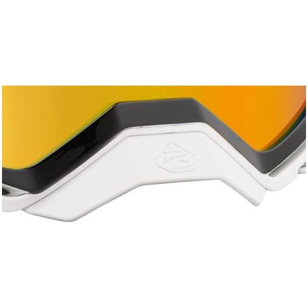 product/k/e/kenny_201-1001030-00_blanc_1.jpg