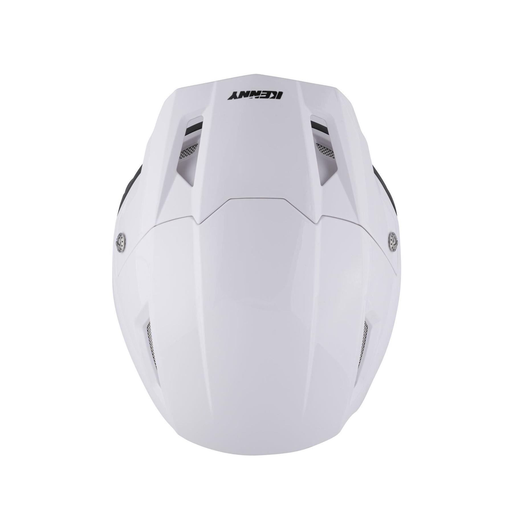 product/k/e/kenny_221-0403039-00-nw041824.jpg