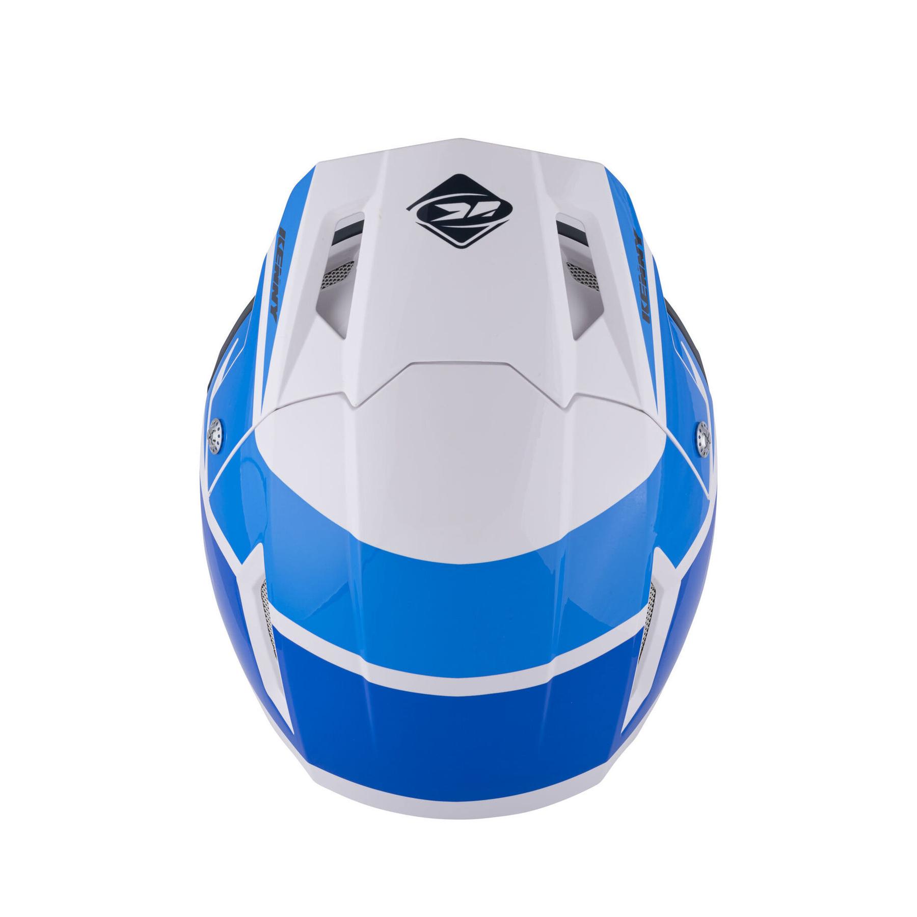 product/k/e/kenny_221-0403039-02-nw041824.jpg