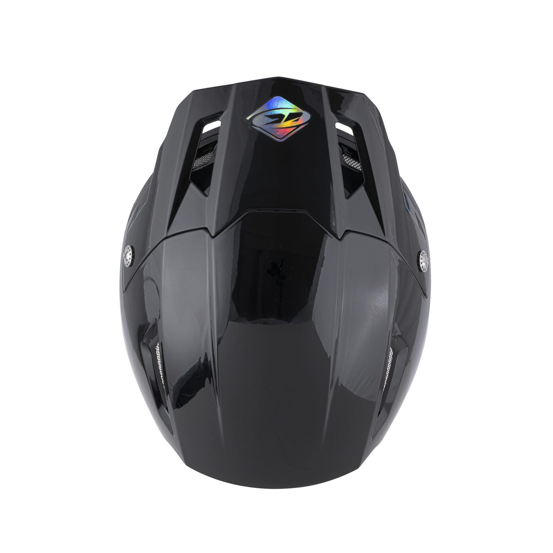 product/k/e/kenny_221-0403039-09-nw041824.jpg