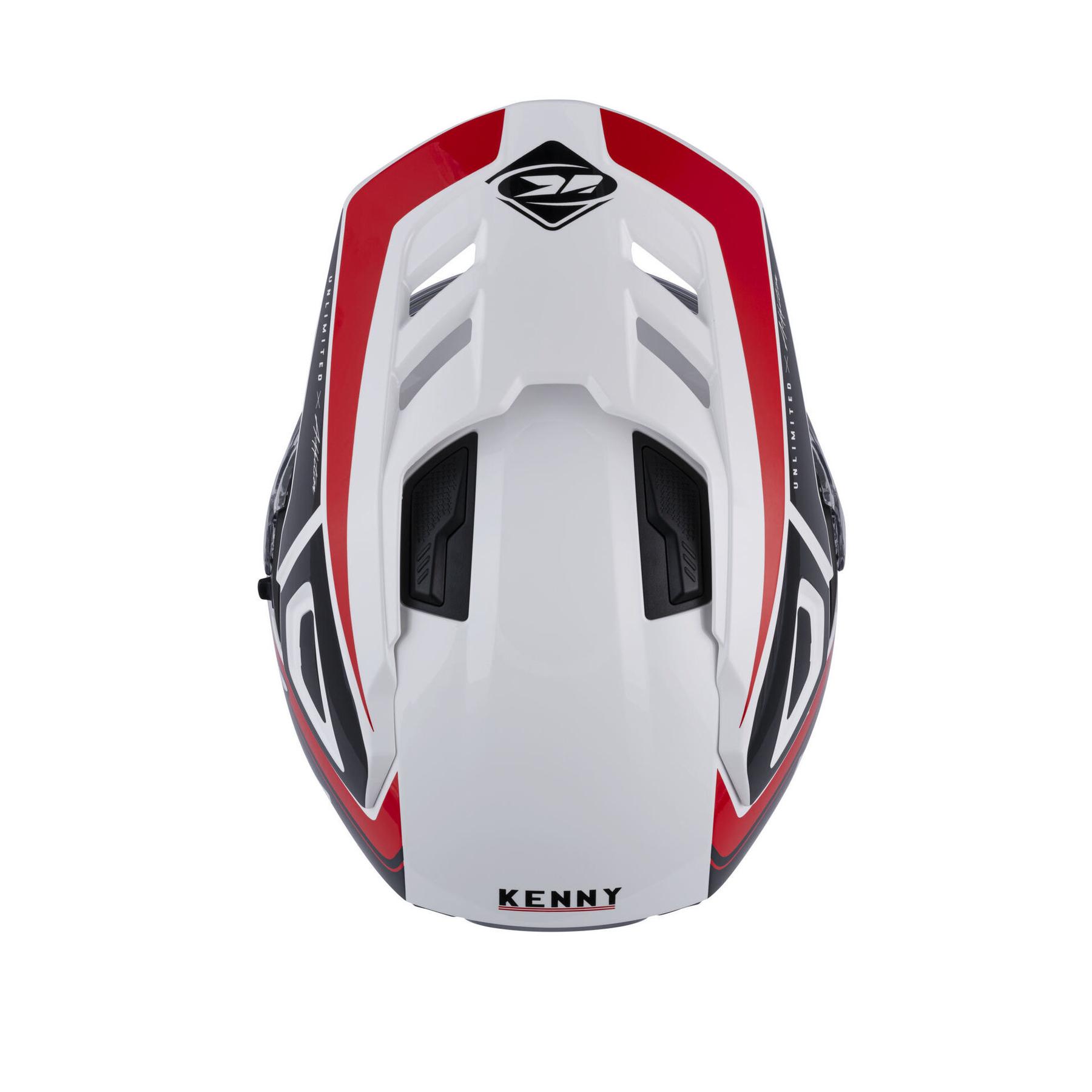 product/k/e/kenny_221-0405041-5401.jpg