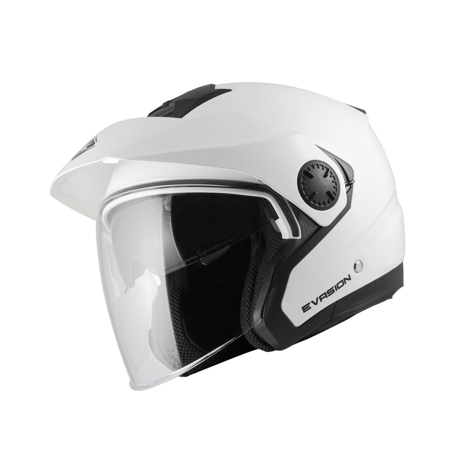 product/k/e/kenny_221-0405042-5300_2.jpg