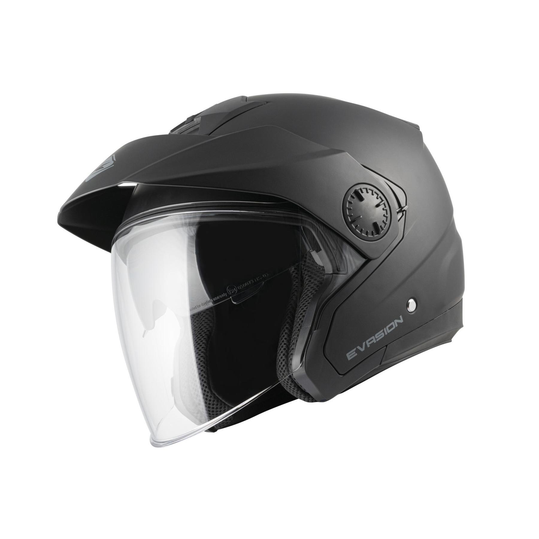 product/k/e/kenny_221-0405042-5309_2.jpg