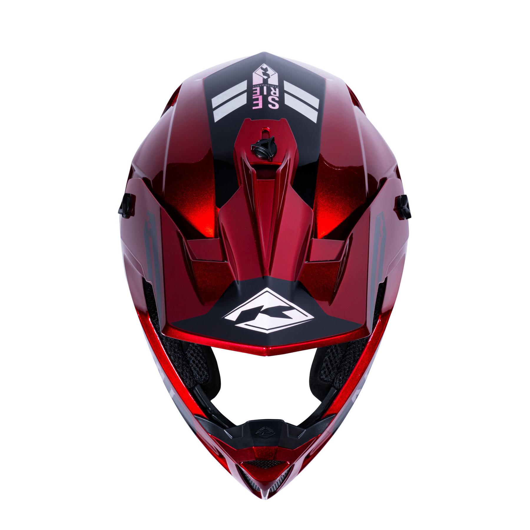 product/k/e/kenny_231-0202019-01-nw041824.jpg