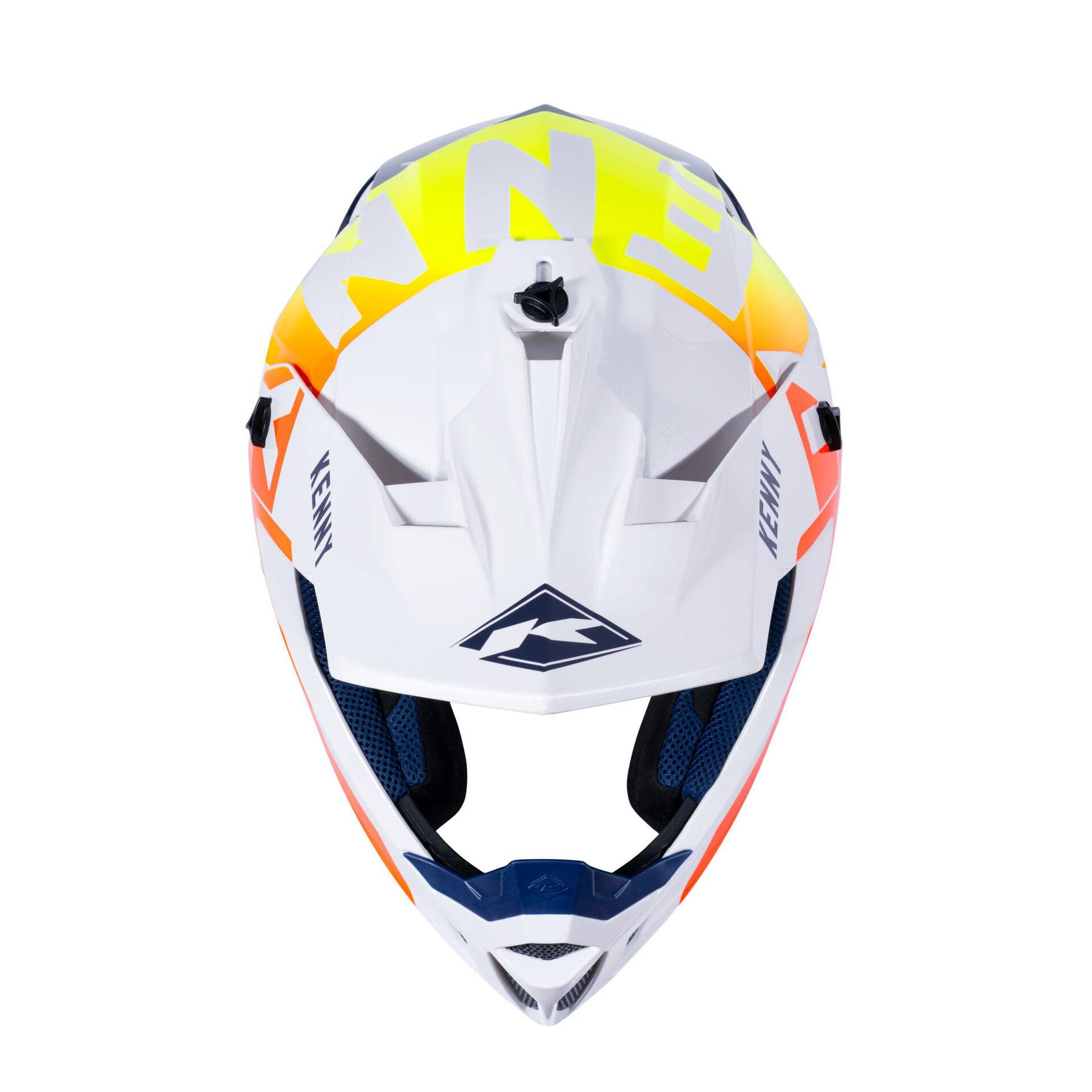 product/k/e/kenny_231-0202019-39-nw041824.jpg