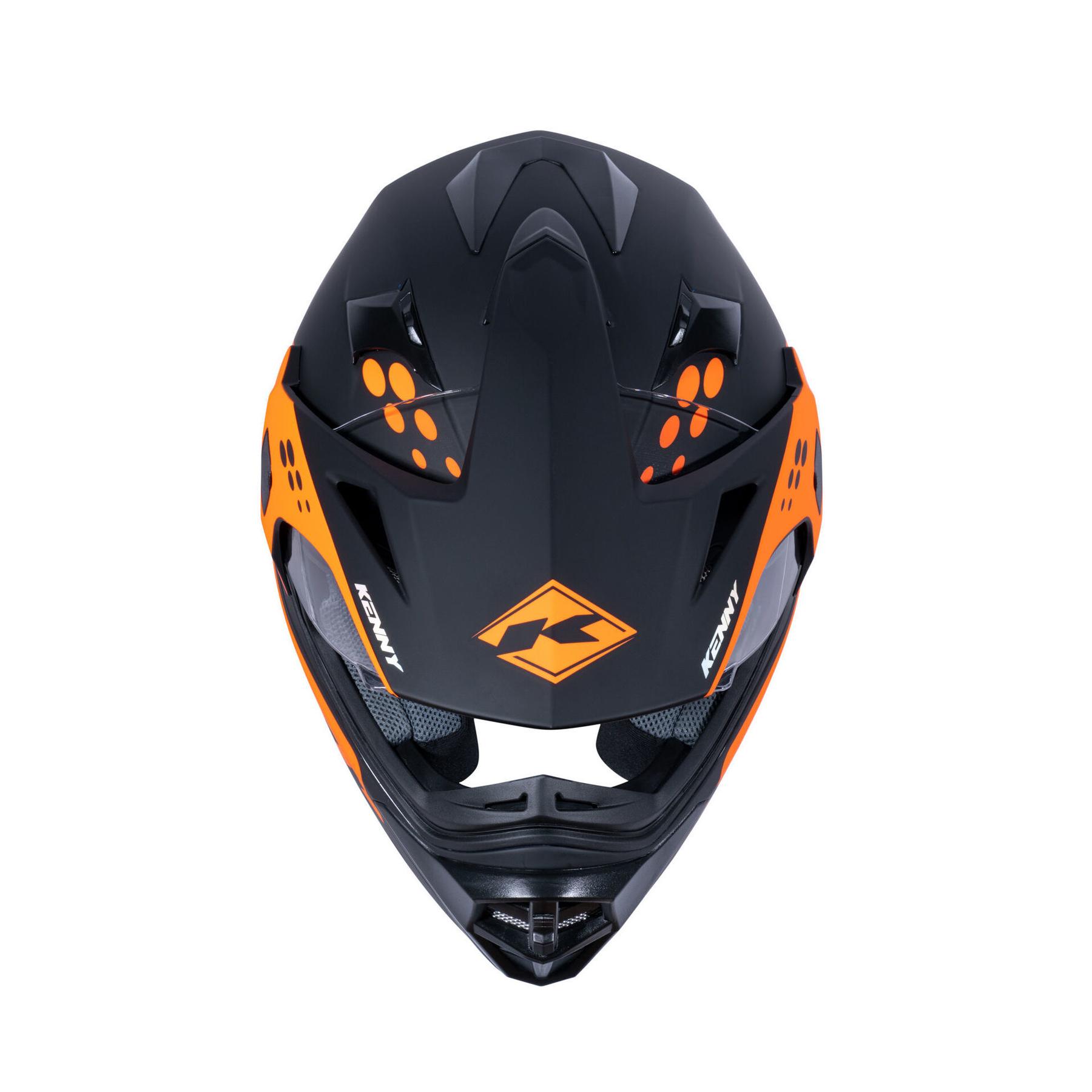 product/k/e/kenny_231-0405028-48_matt-orange_1.jpg