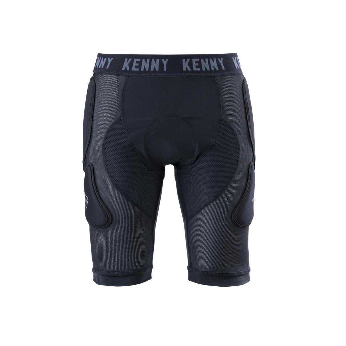 product/k/e/kenny_231-1701010-54_black_1.jpg