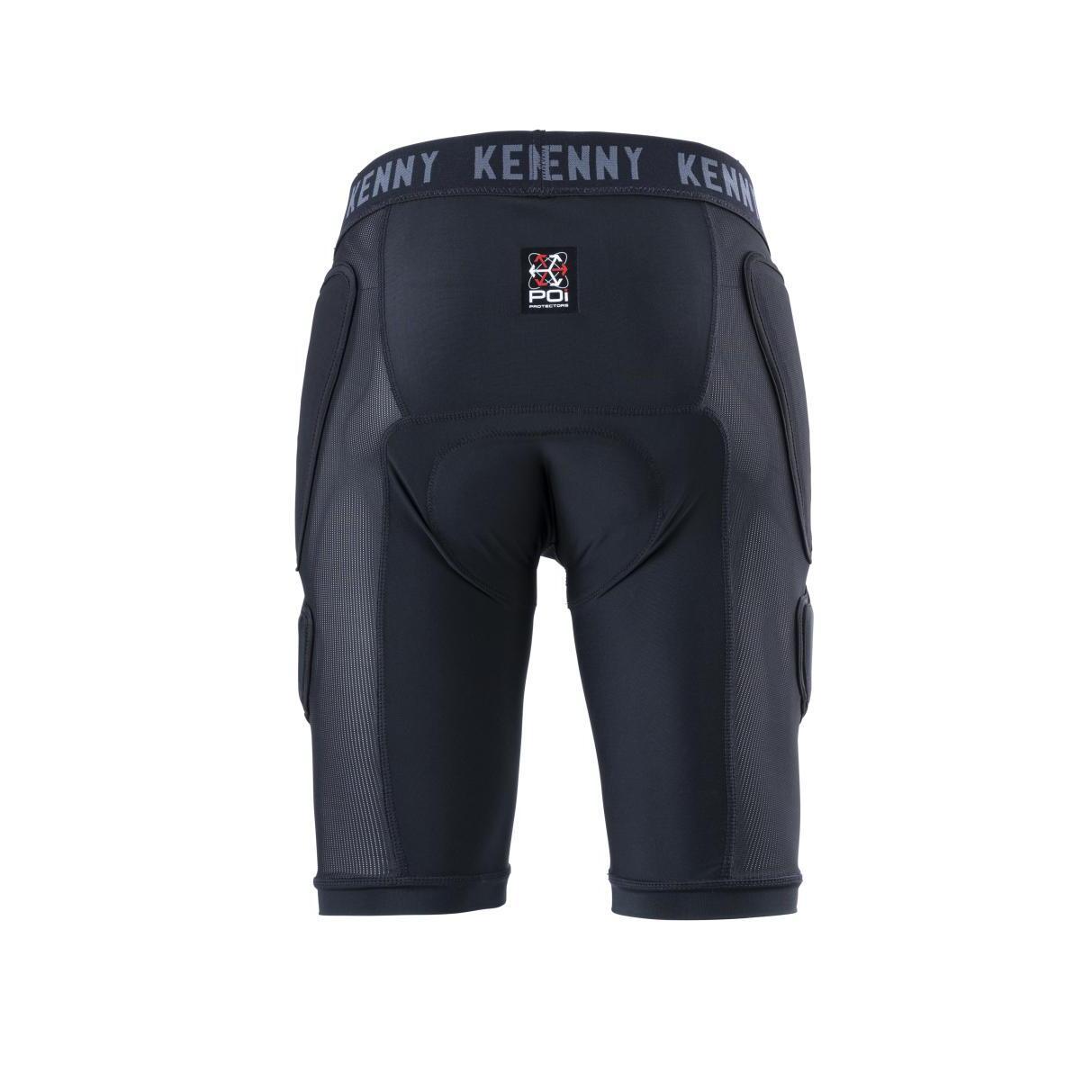 product/k/e/kenny_231-1701010-54_black_2.jpg