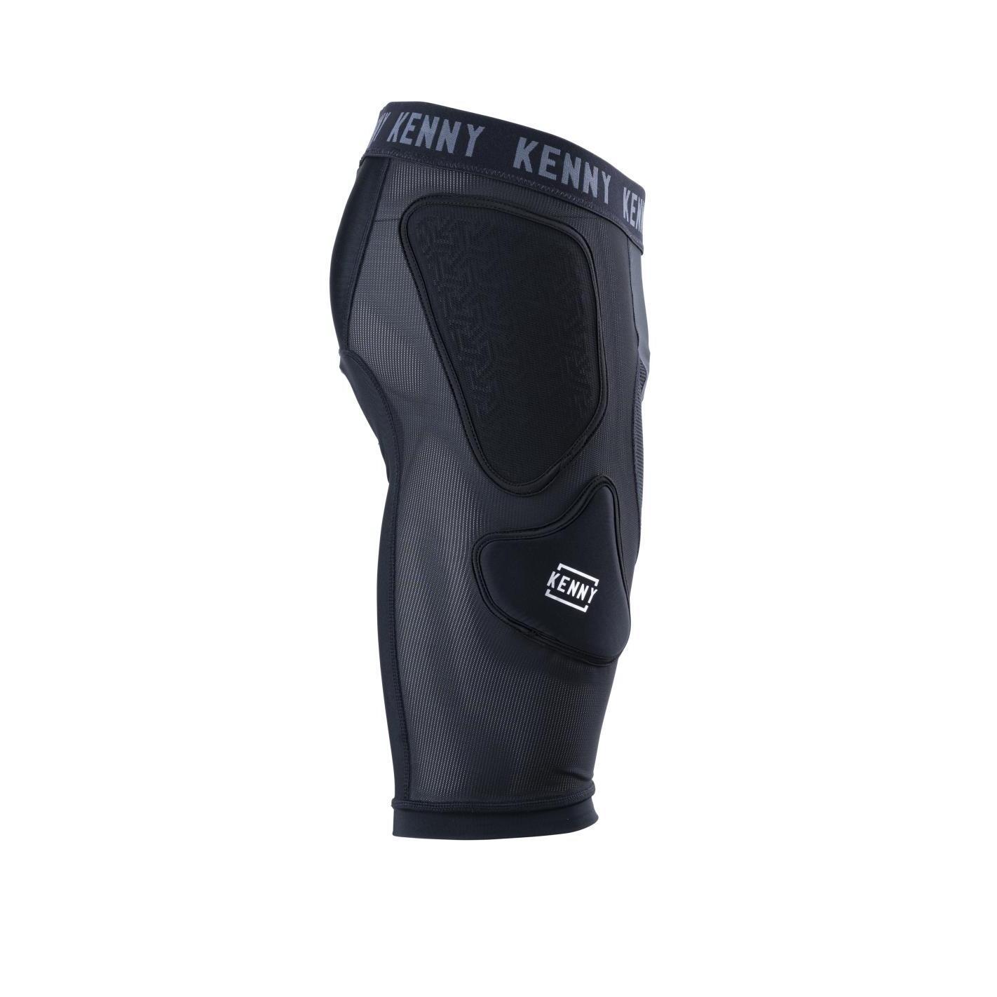product/k/e/kenny_231-1701010-54_black_3.jpg