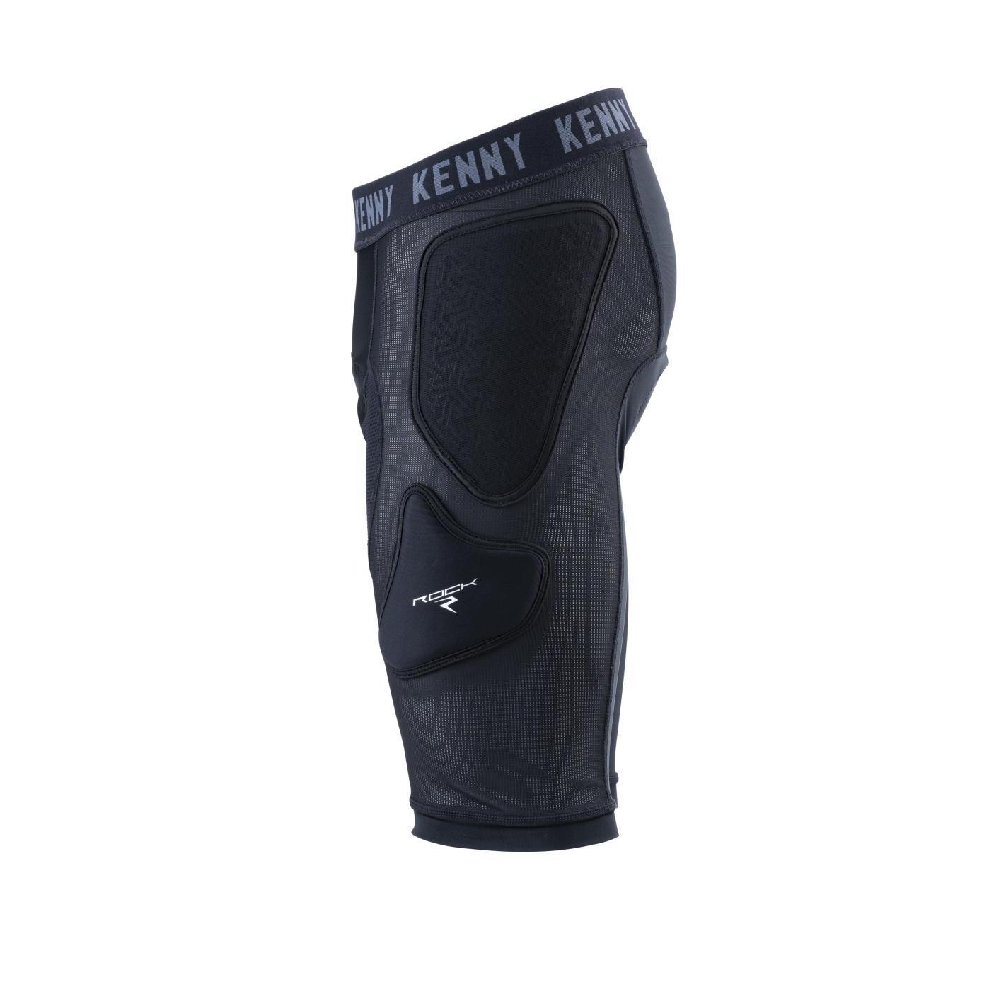 product/k/e/kenny_231-1701010-54_black_4.jpg