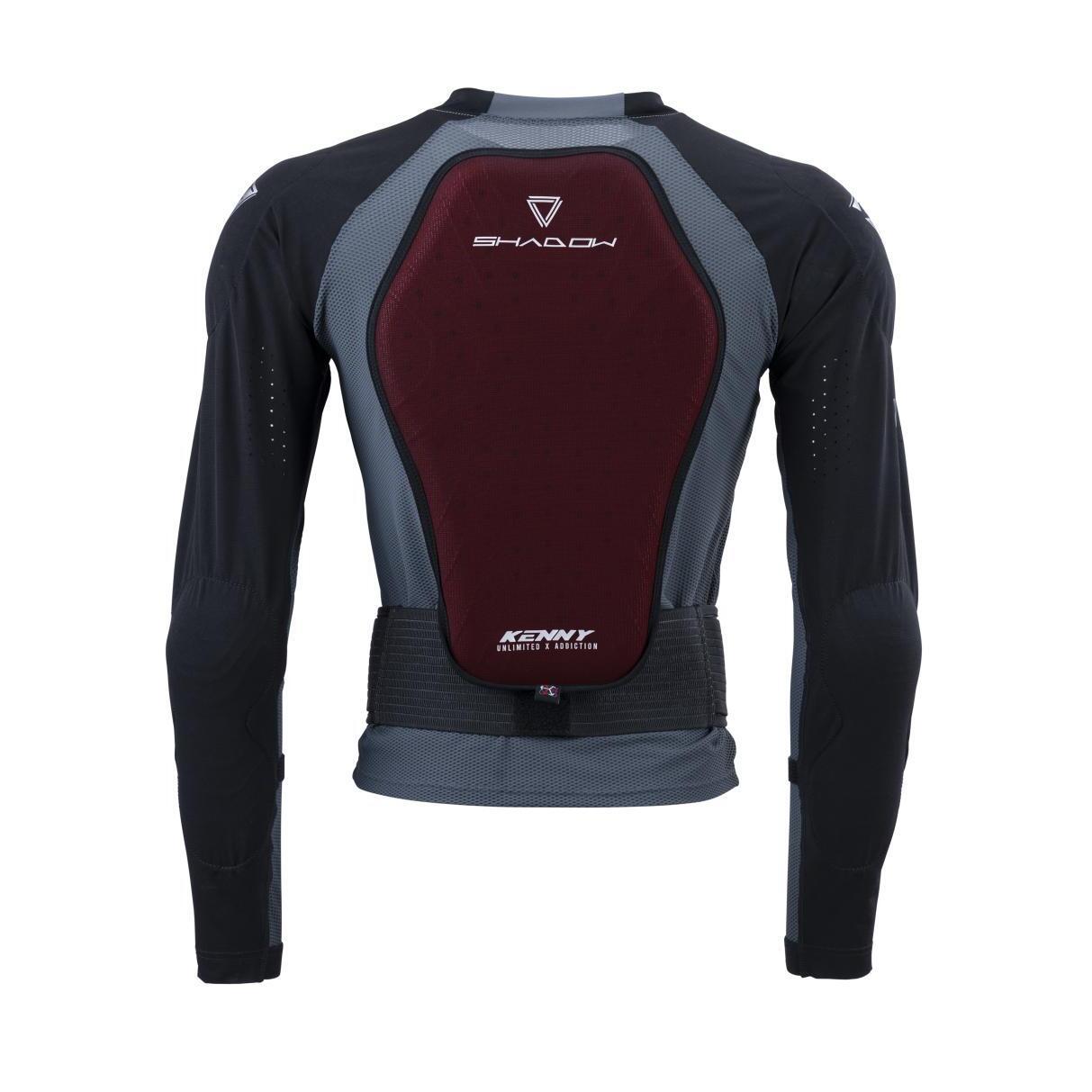 product/k/e/kenny_231-1702020-54_black_1.jpg