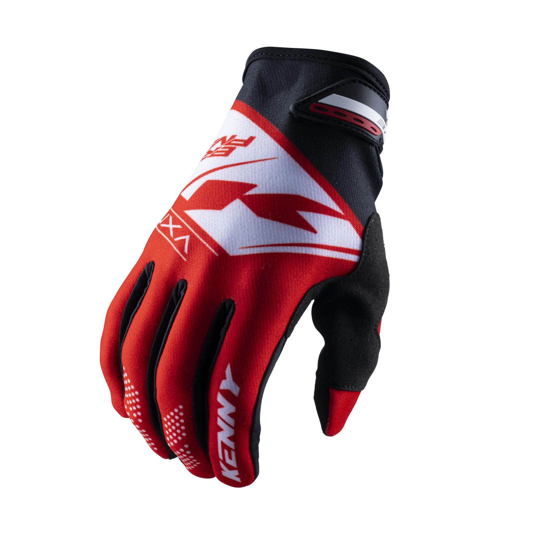 product/k/e/kenny_231-2904011-0201_1.jpg