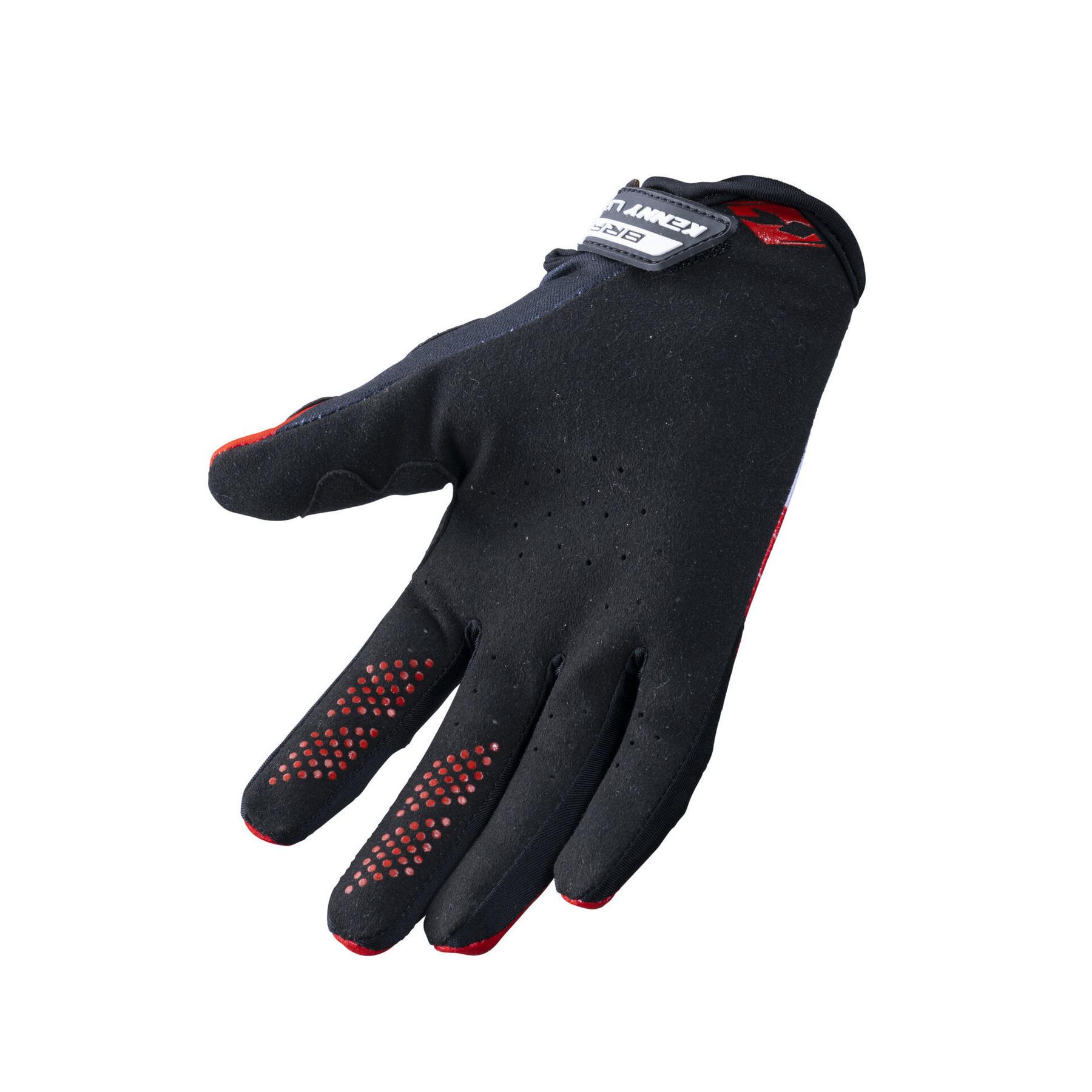 product/k/e/kenny_231-2904011-0201_2.jpg
