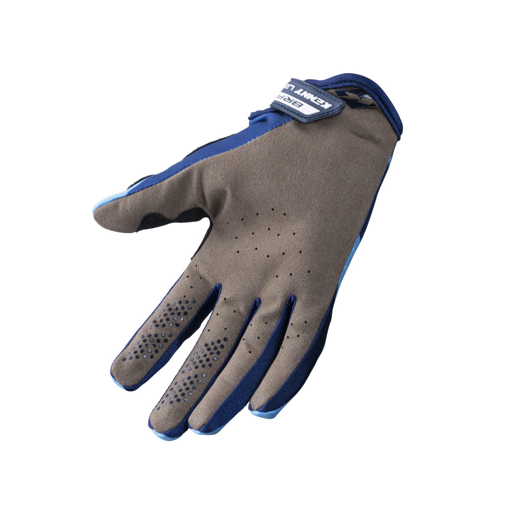 product/k/e/kenny_231-2904011-0202_2.jpg