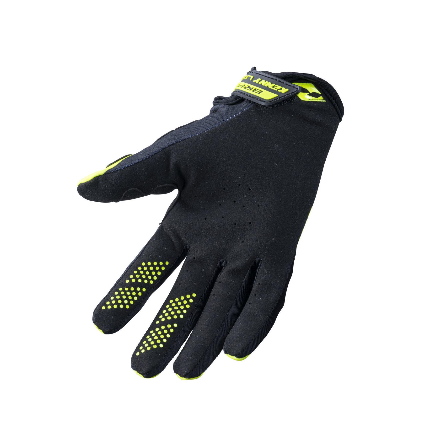 product/k/e/kenny_231-2904011-0297_2.jpg