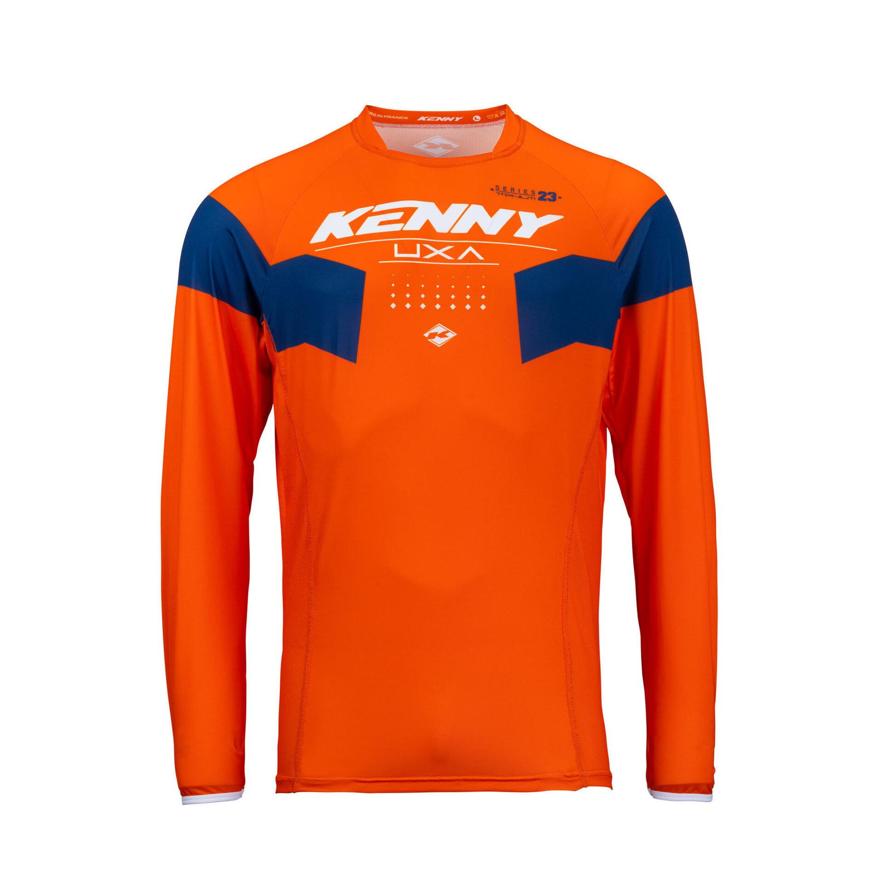 product/k/e/kenny_231-3301011-5406_1.jpg