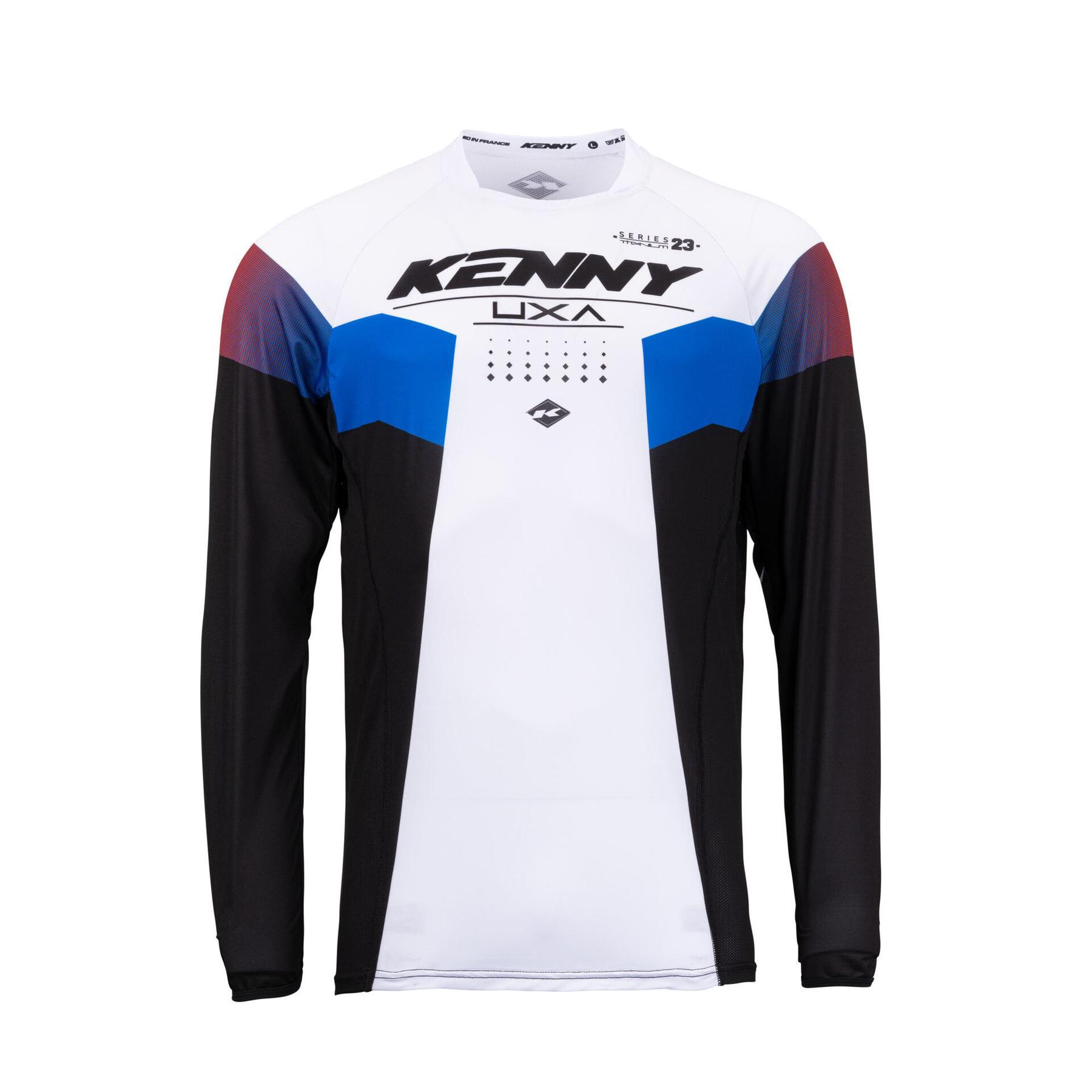 product/k/e/kenny_231-3301011-5433_1.jpg