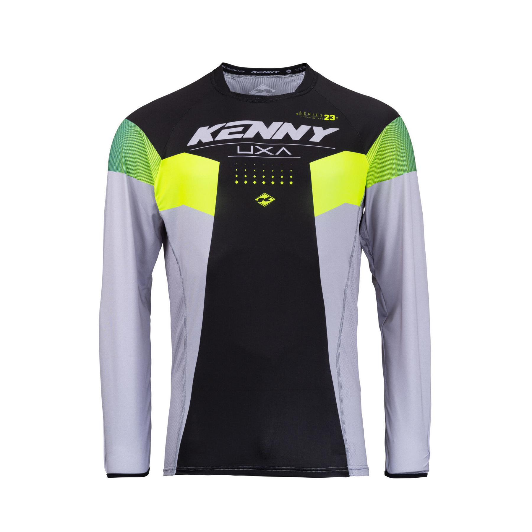 product/k/e/kenny_231-3301011-5475_1.jpg