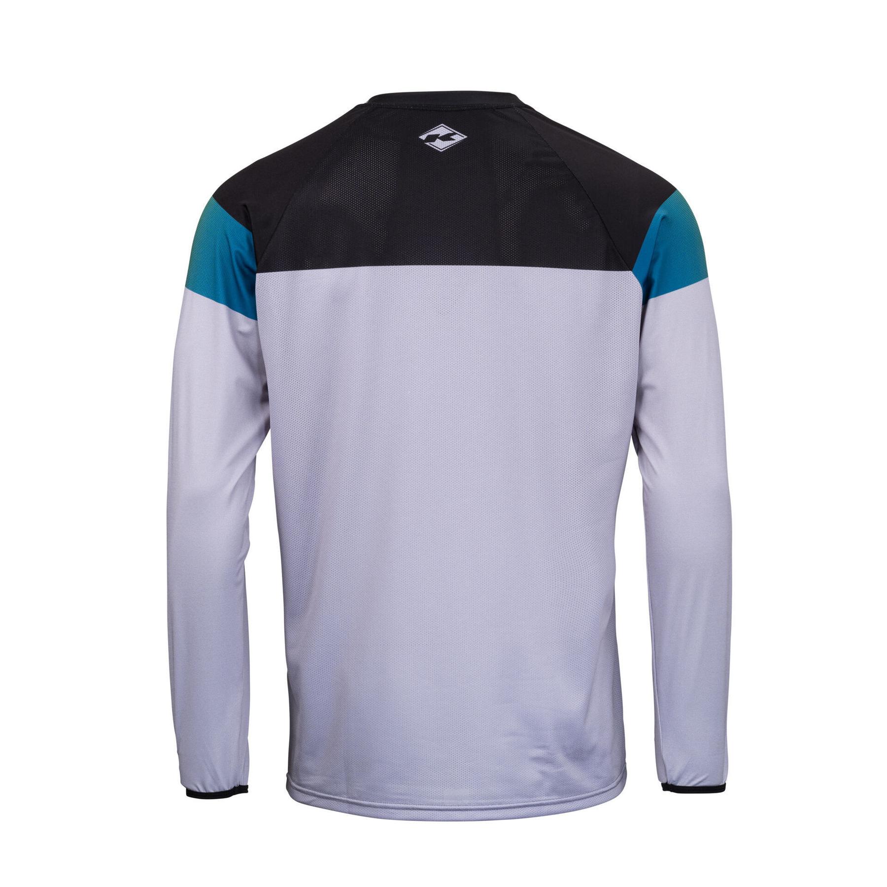 product/k/e/kenny_231-3301011-5475_2.jpg