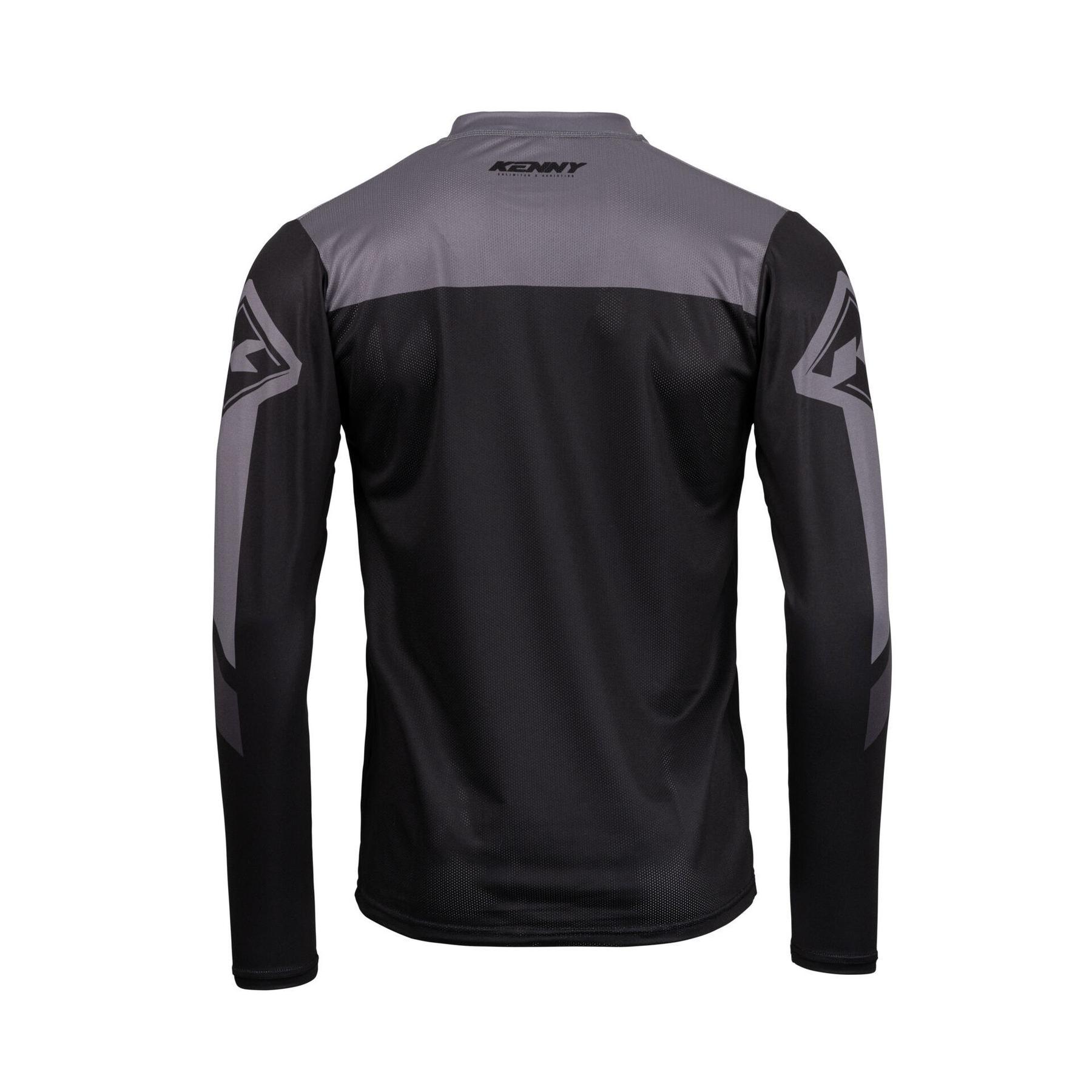 product/k/e/kenny_231-3302015-5403_2.jpg