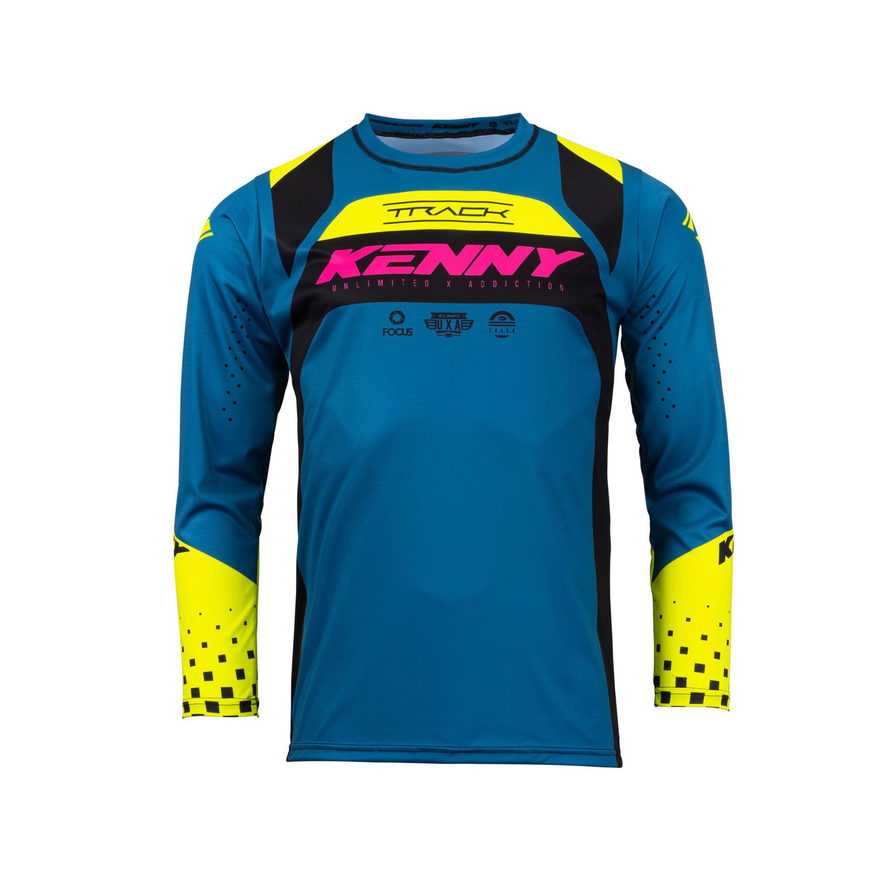 product/k/e/kenny_231-3403011-5402_1.jpg