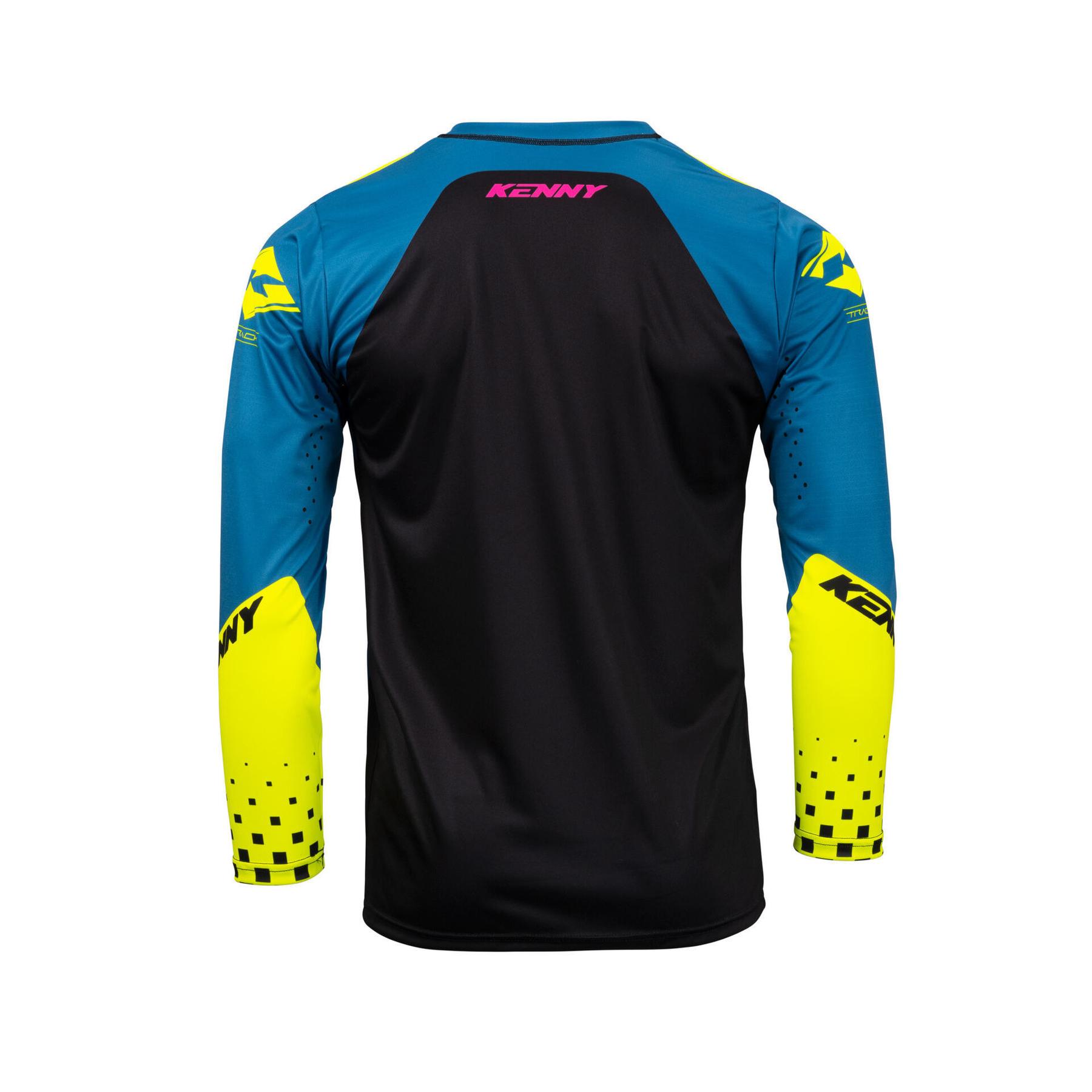 product/k/e/kenny_231-3403011-5402_2.jpg