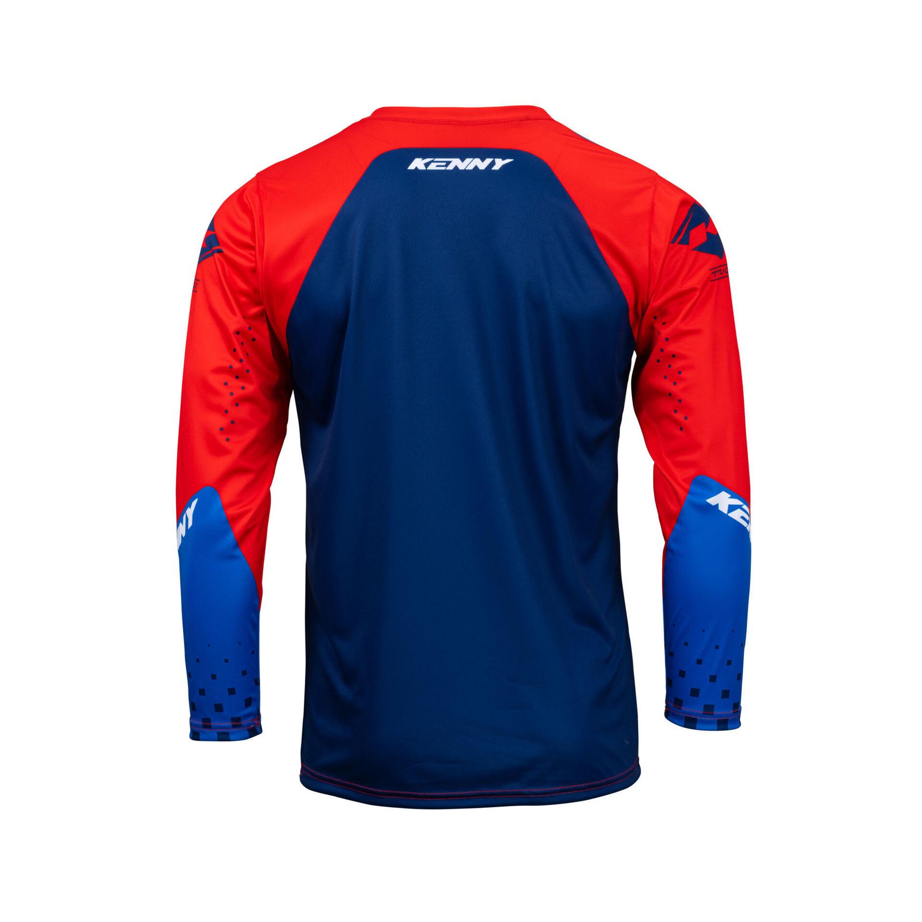 product/k/e/kenny_231-3403011-5428_2.jpg