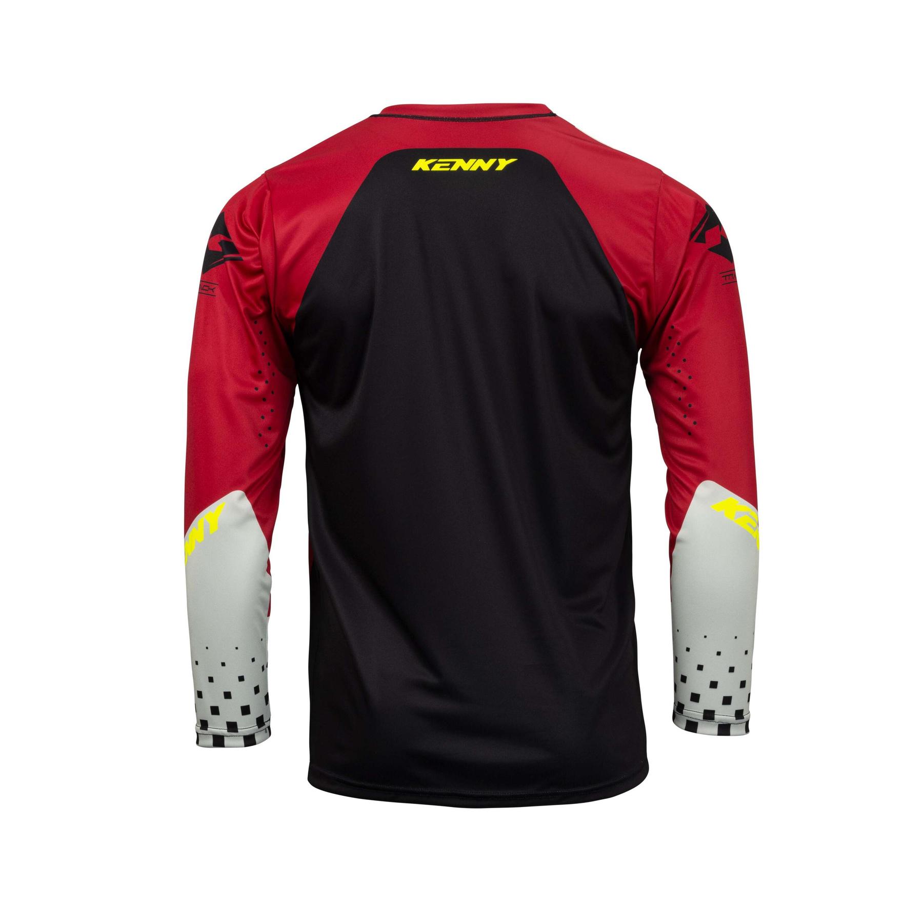 product/k/e/kenny_231-3403011-5487_dark-red_2.jpg