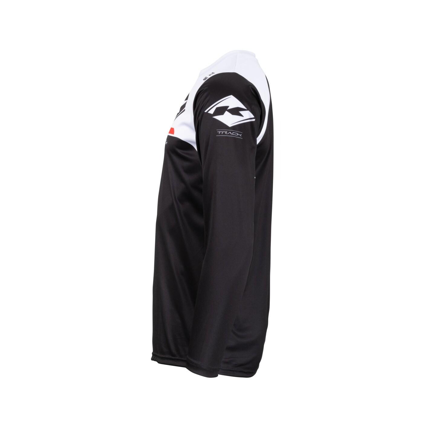 product/k/e/kenny_231-3403023-50_black_1.jpg