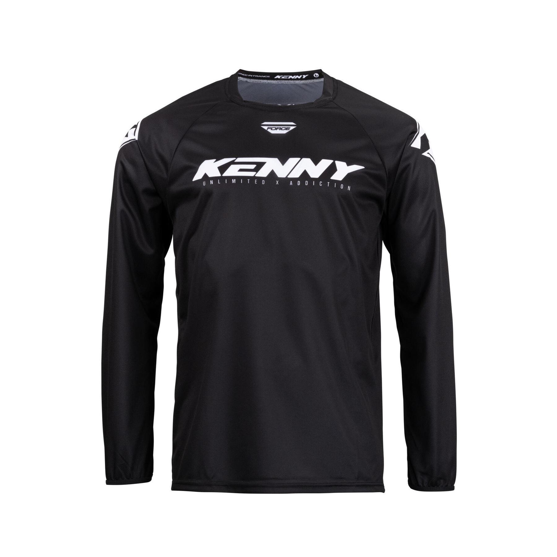 product/k/e/kenny_231-3504011-5409_1.jpg