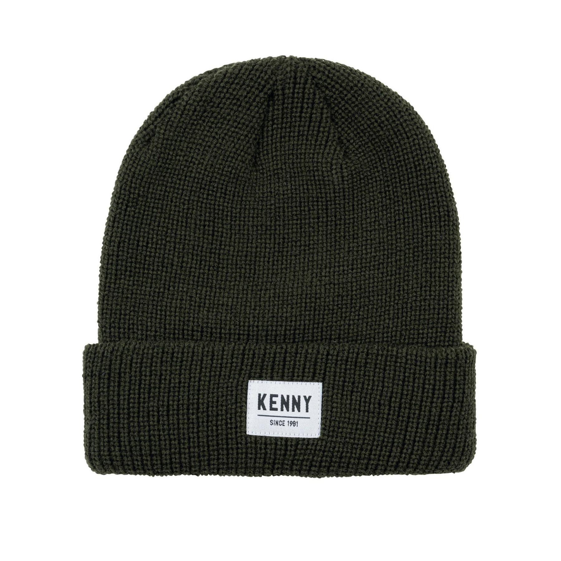 product/k/e/kenny_231-4106000-88.jpg