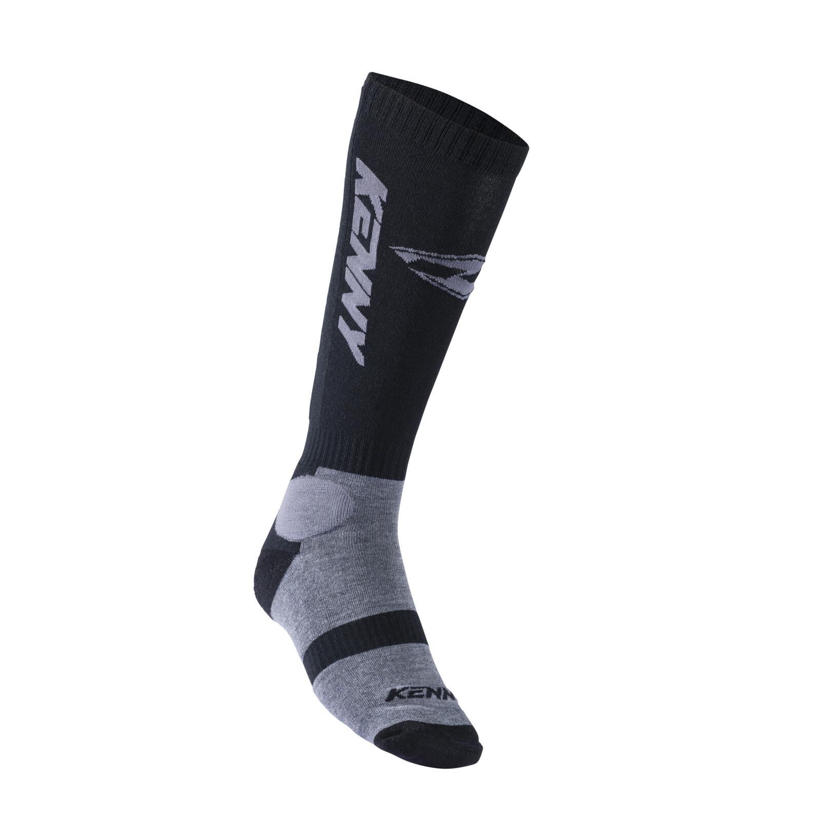 product/k/e/kenny_231-4906011-3909-nw041824.jpg
