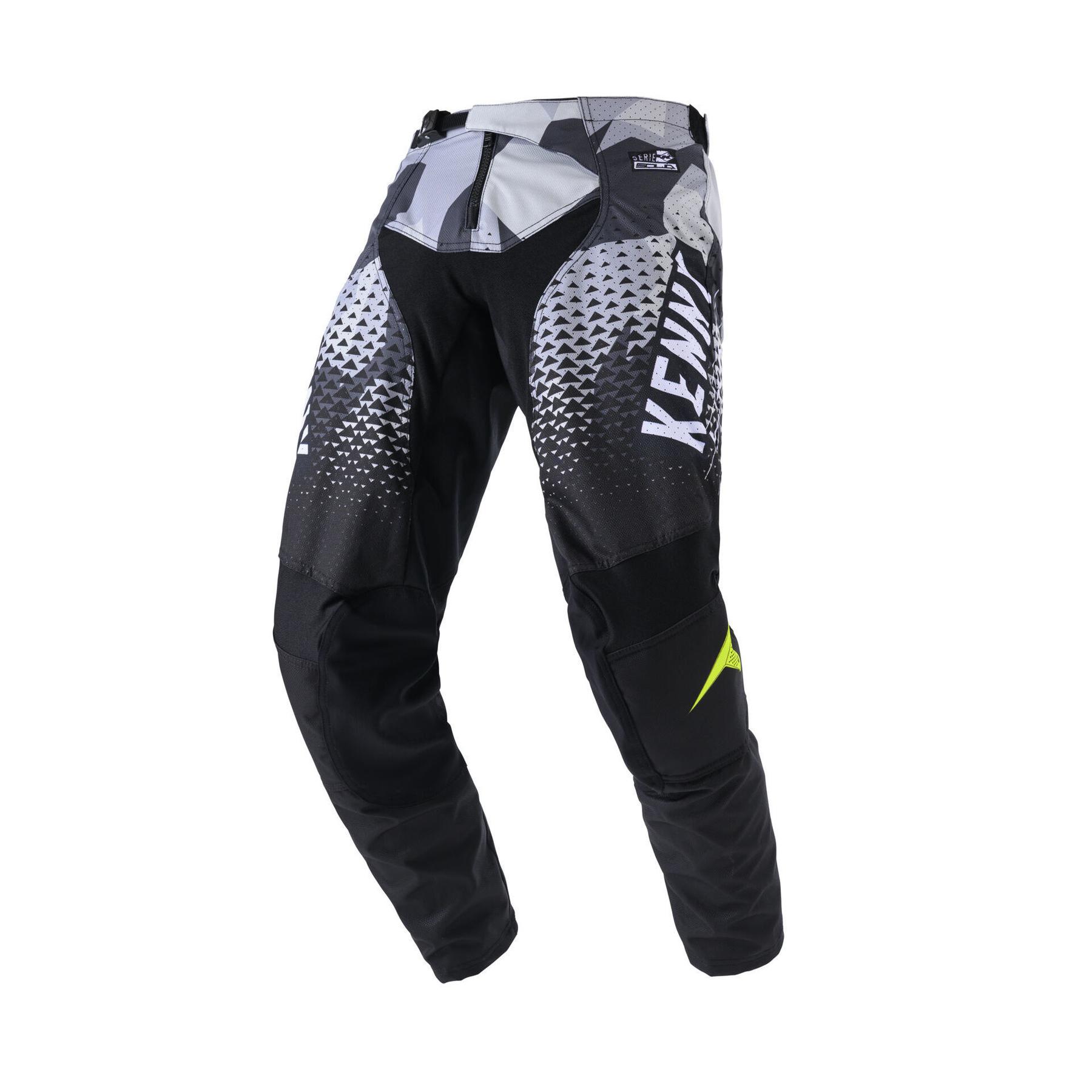 product/k/e/kenny_231-6103000-2892_0.jpg