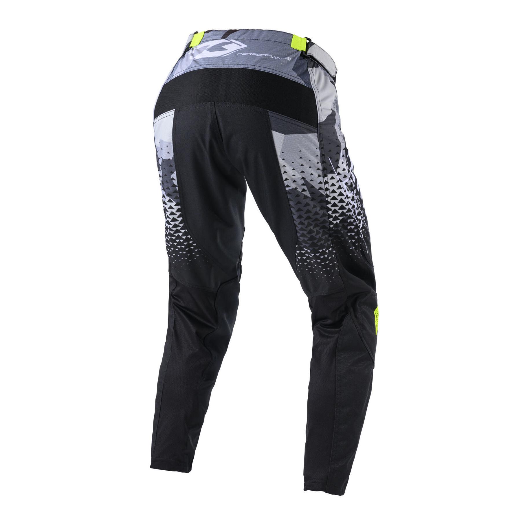 product/k/e/kenny_231-6103000-2892_1.jpg