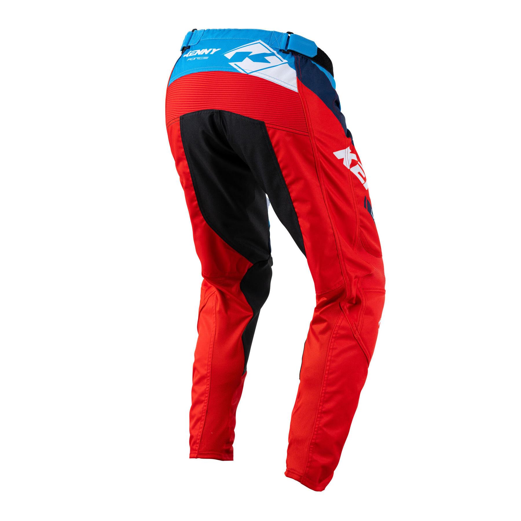 product/k/e/kenny_231-6104011-2801_2.jpg