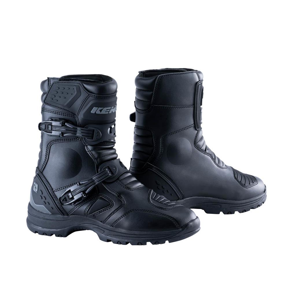 product/k/e/kenny_231-7105010-3909_black_3.jpg