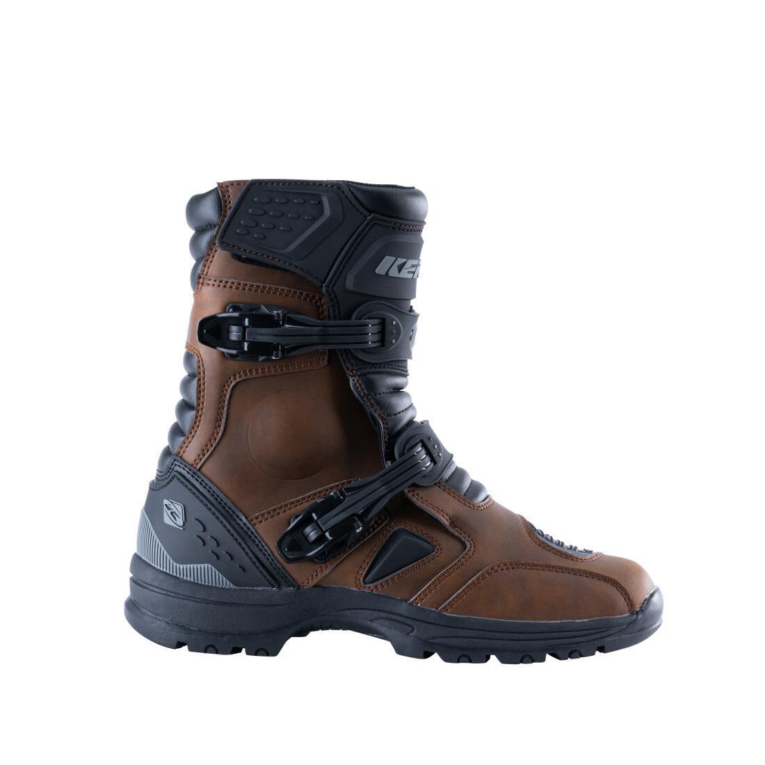 product/k/e/kenny_231-7105010-3936_brown_1.jpg