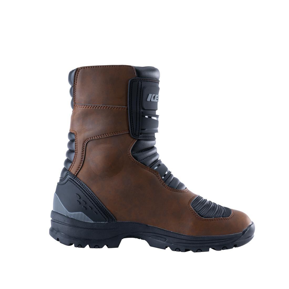 product/k/e/kenny_231-7105010-3936_brown_2.jpg