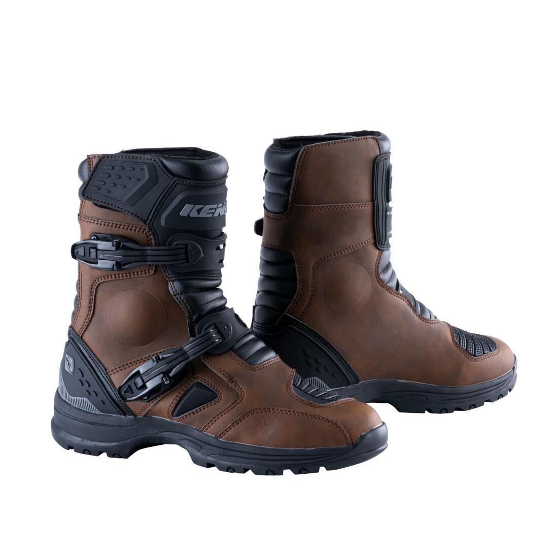 product/k/e/kenny_231-7105010-3936_brown_4.jpg