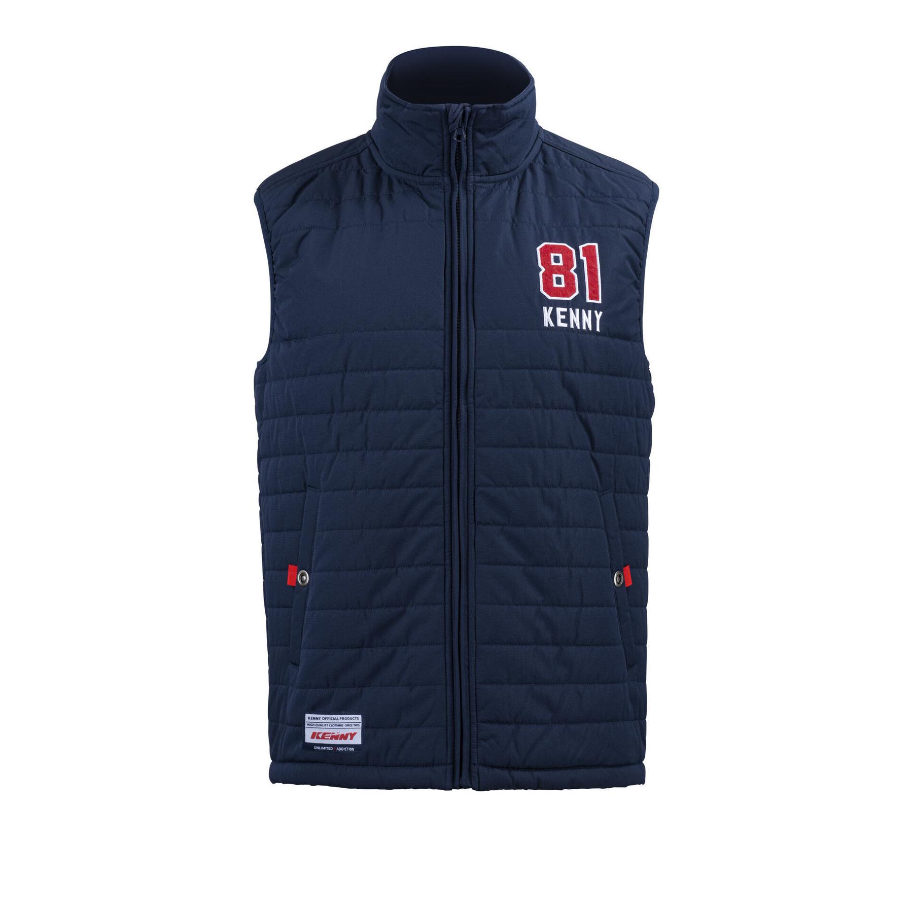 product/k/e/kenny_231-7706011-54_1.jpg