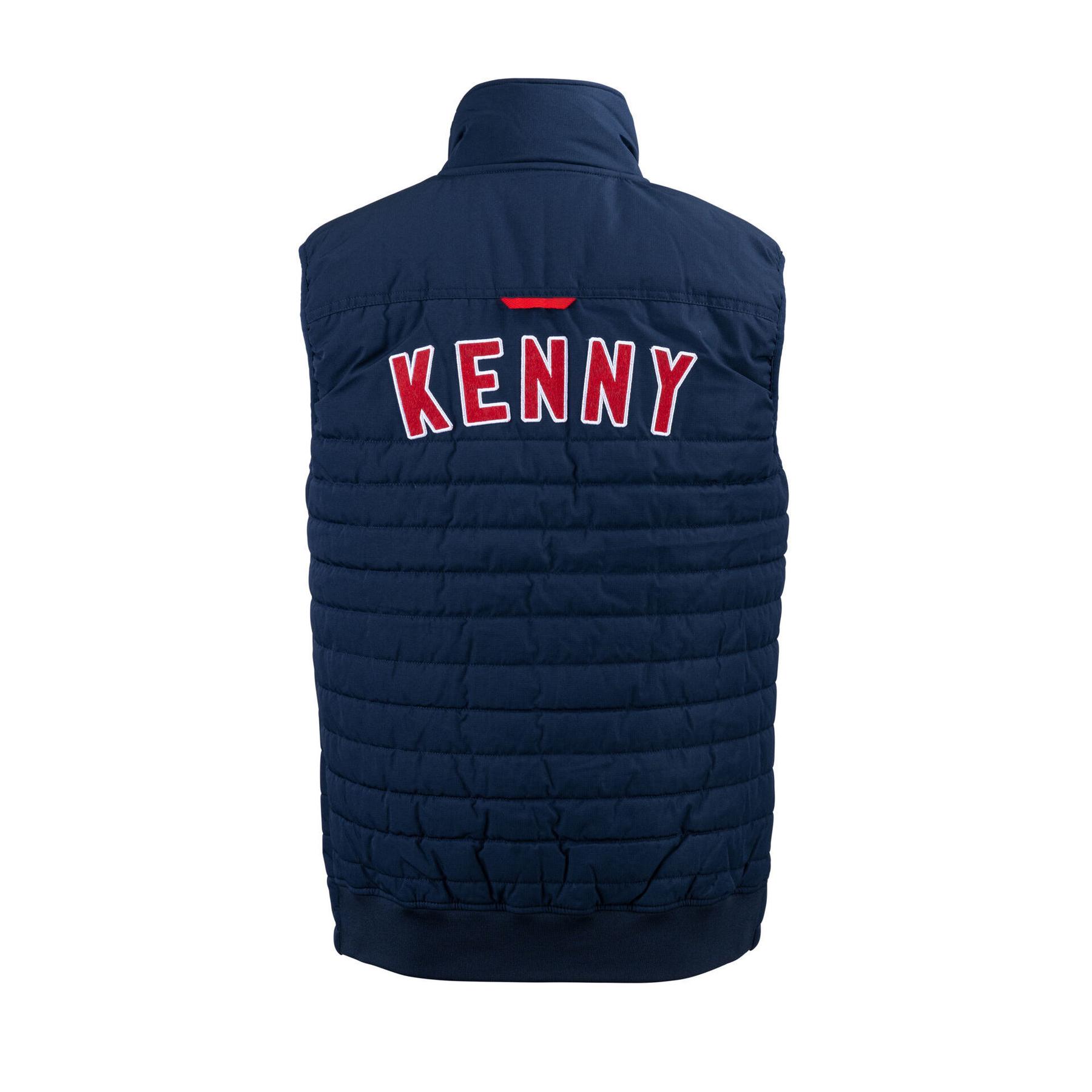 product/k/e/kenny_231-7706011-54_2.jpg