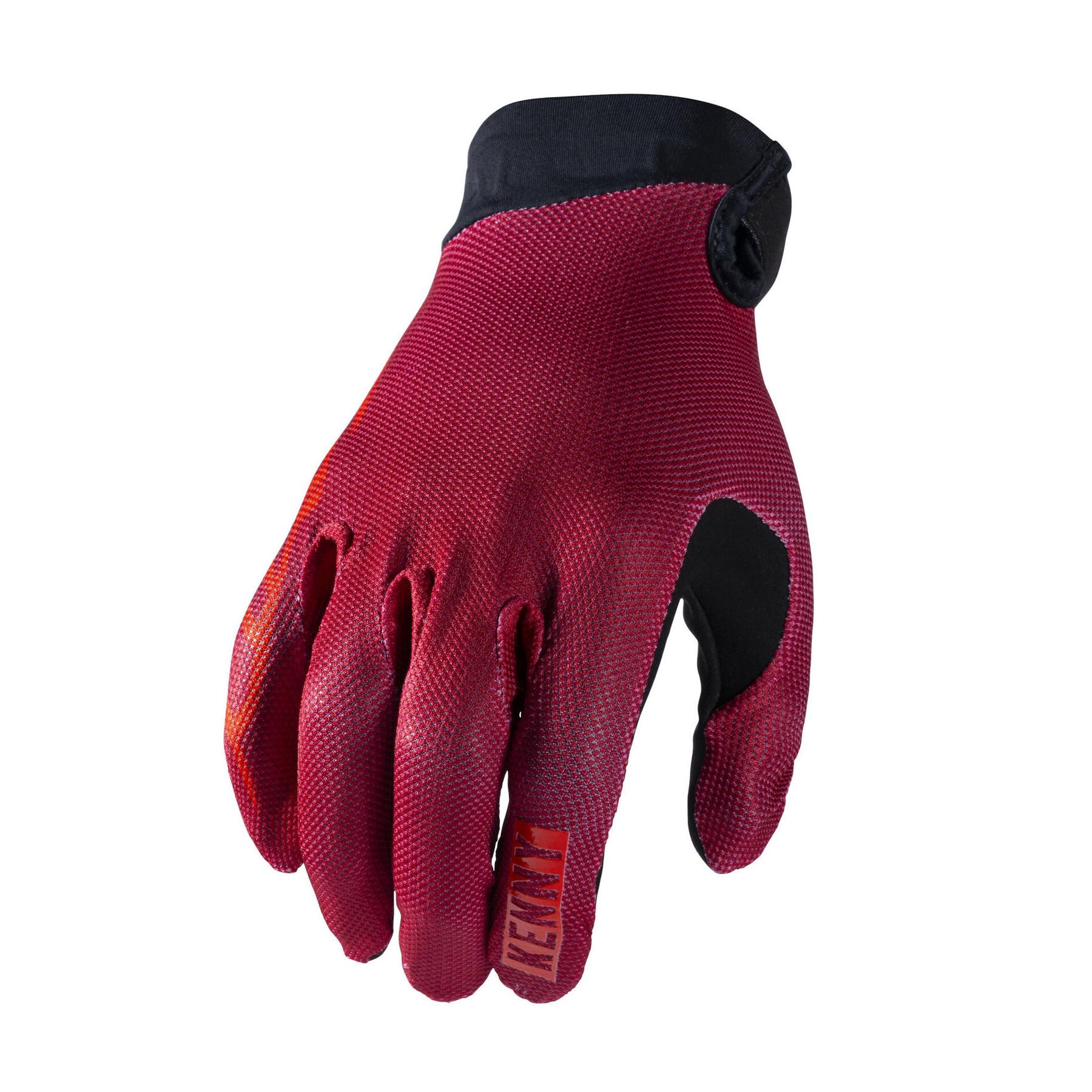 product/k/e/kenny_232-3009010-0701_1.jpg