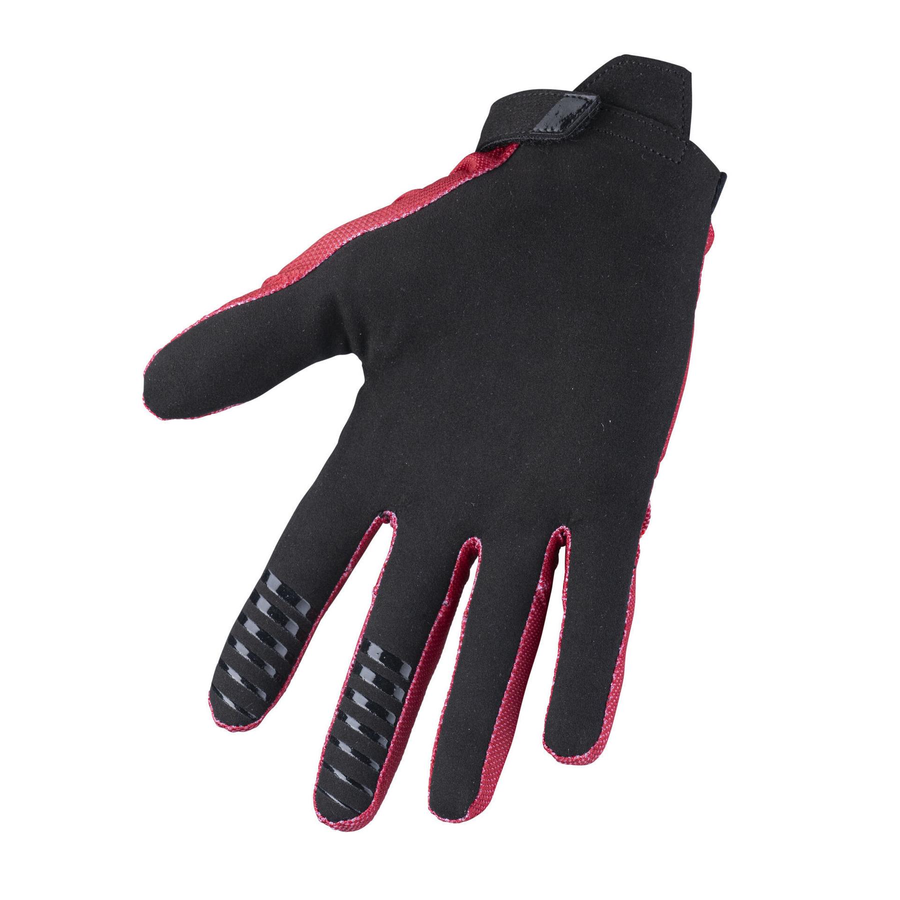product/k/e/kenny_232-3009010-0701_2.jpg