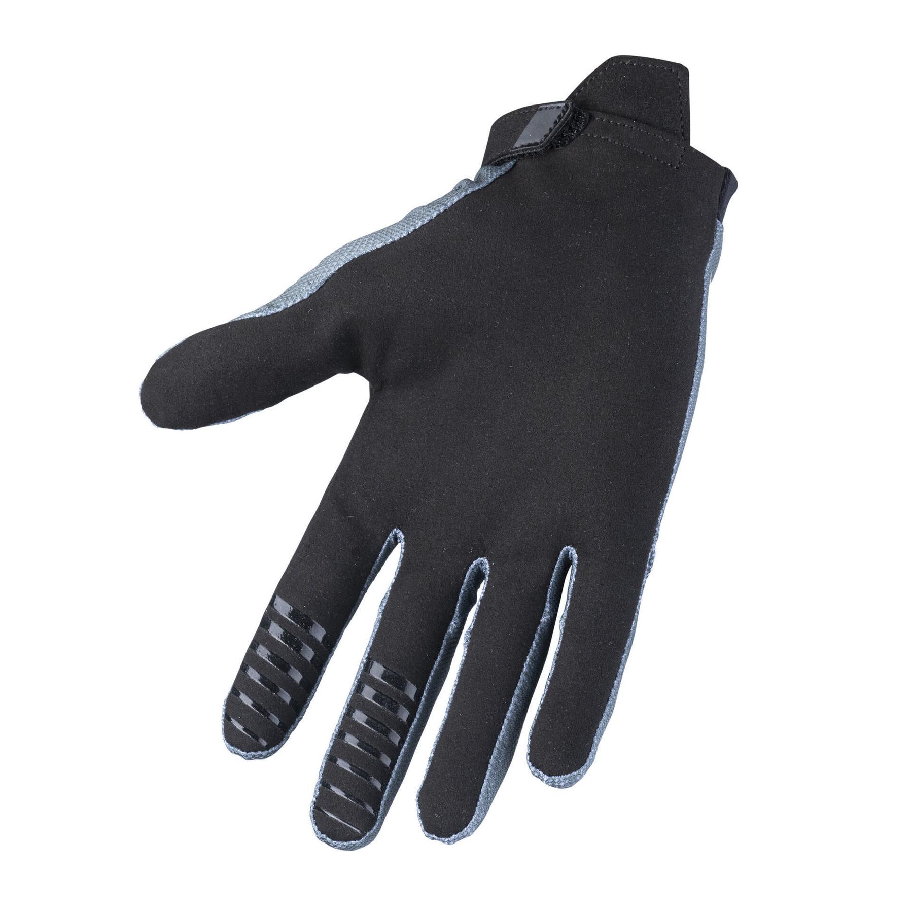 product/k/e/kenny_232-3009010-0705_2.jpg