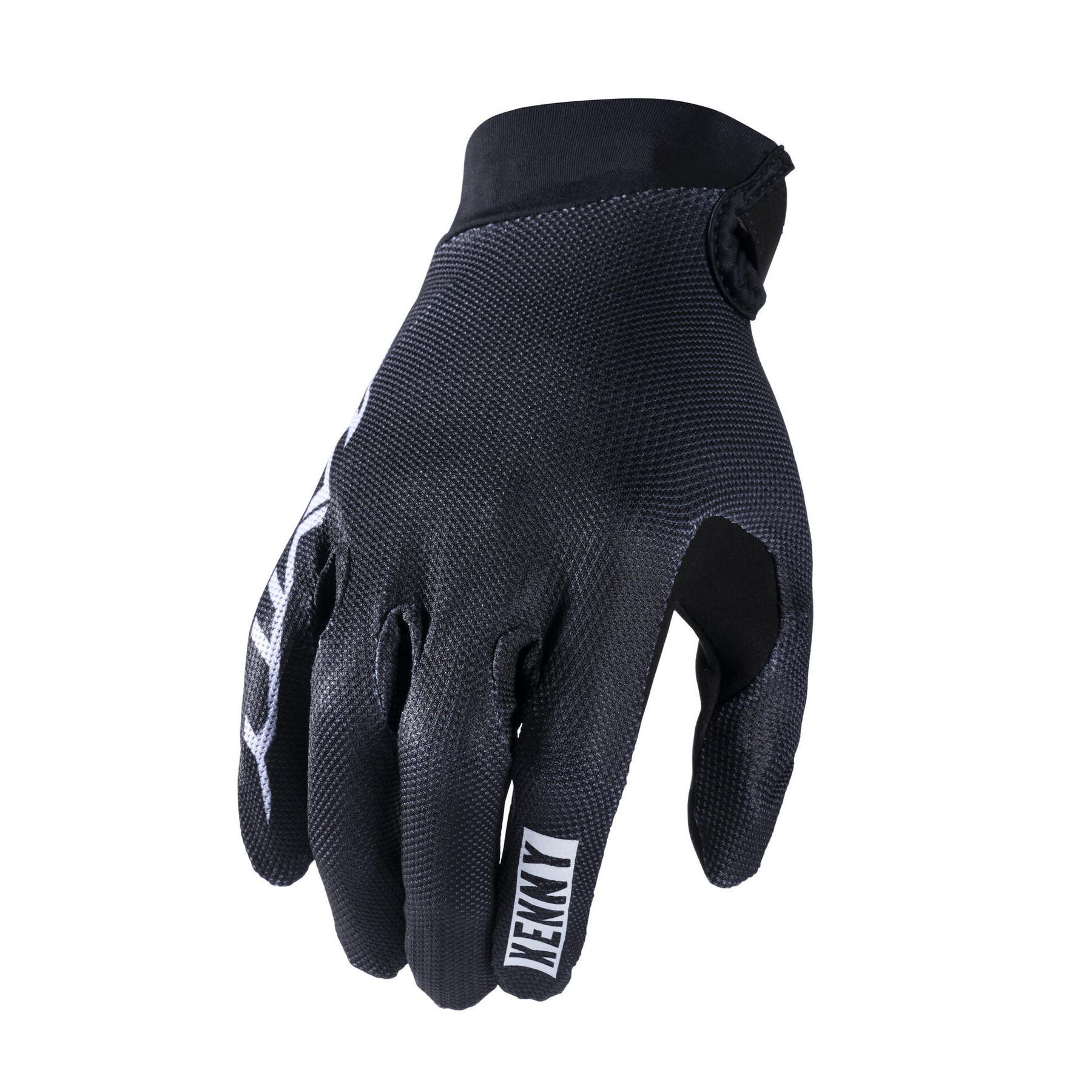 product/k/e/kenny_232-3009010-0709_1.jpg