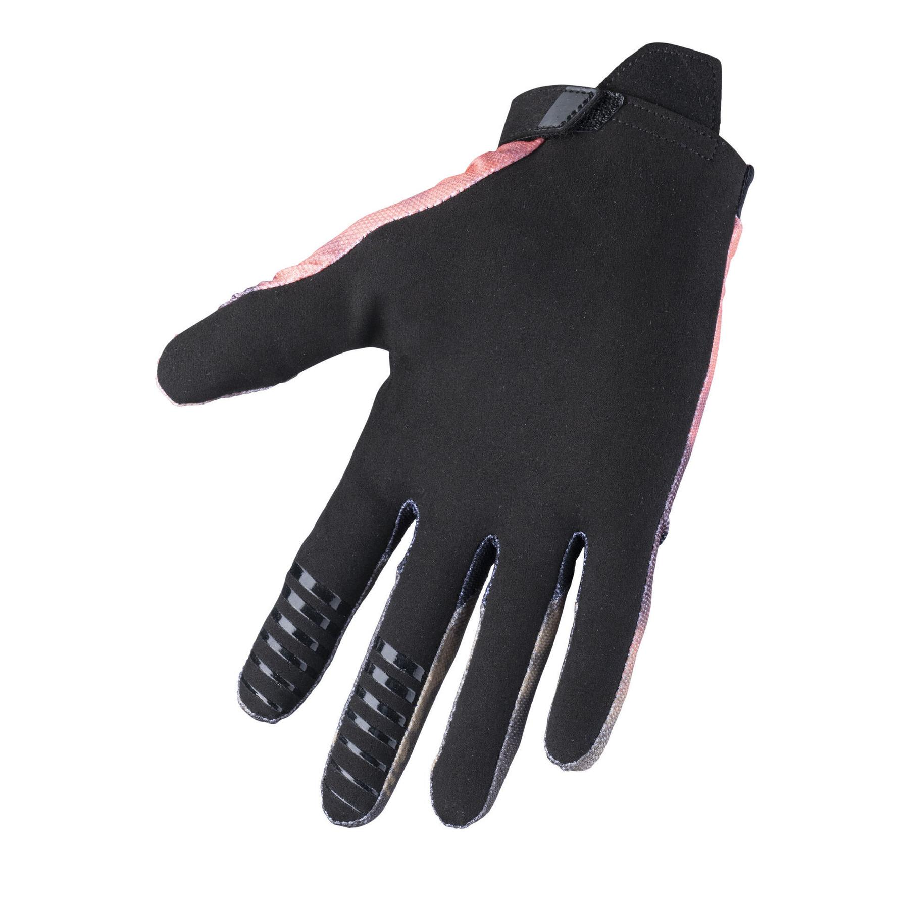 product/k/e/kenny_232-3009010-0788-2.jpg