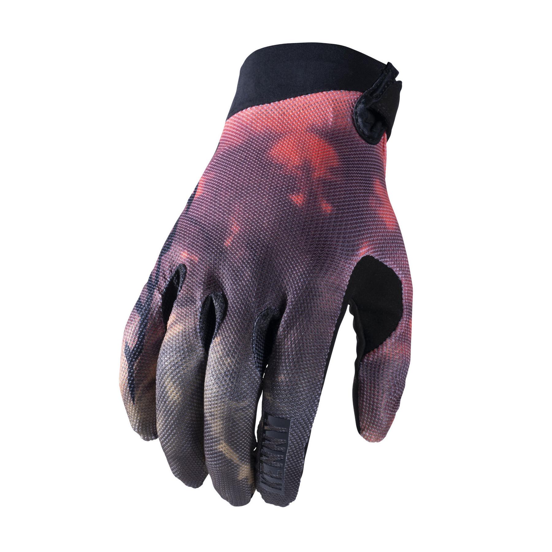 product/k/e/kenny_232-3009010-0788_1.jpg