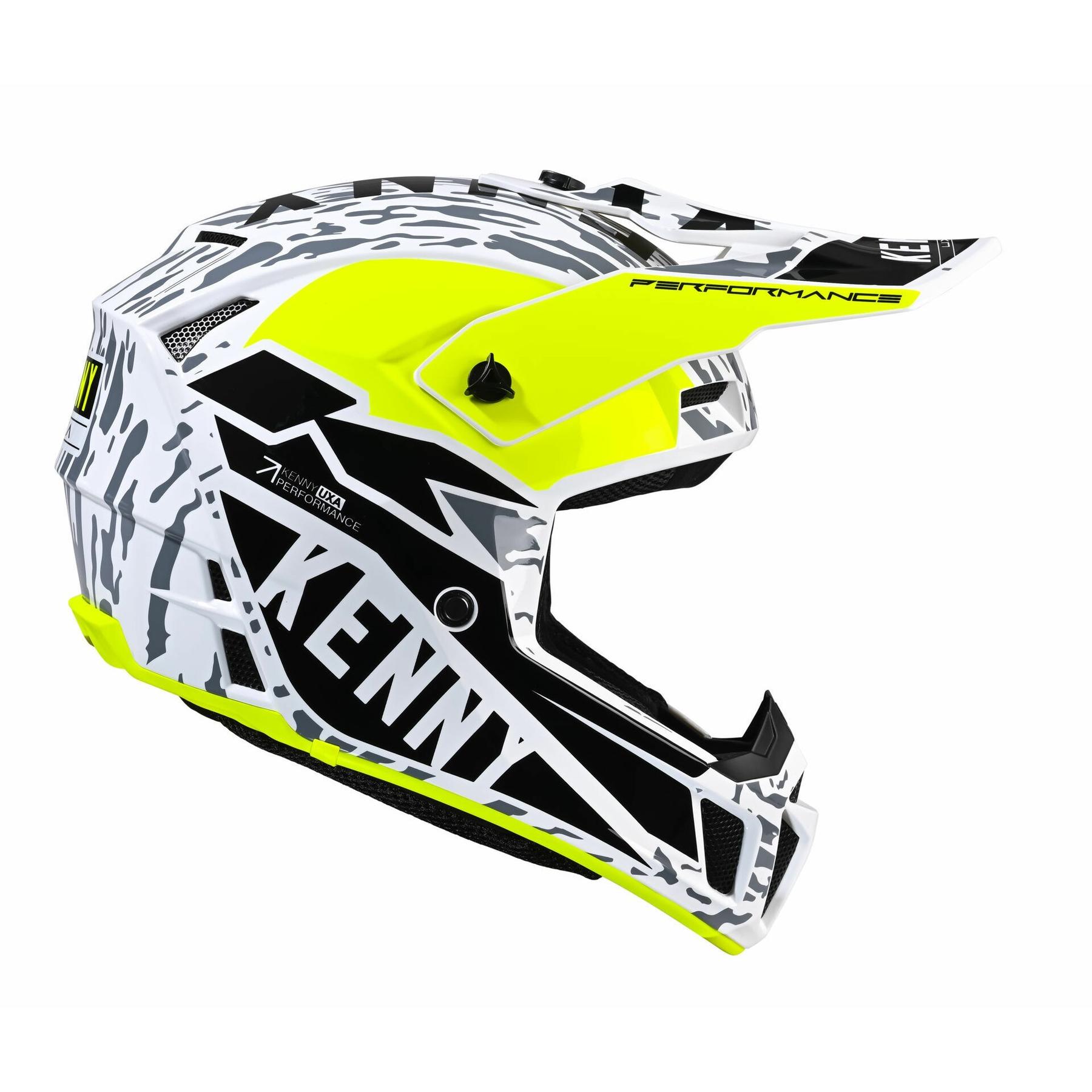 product/k/e/kenny_241-0202011-5333_1.jpg