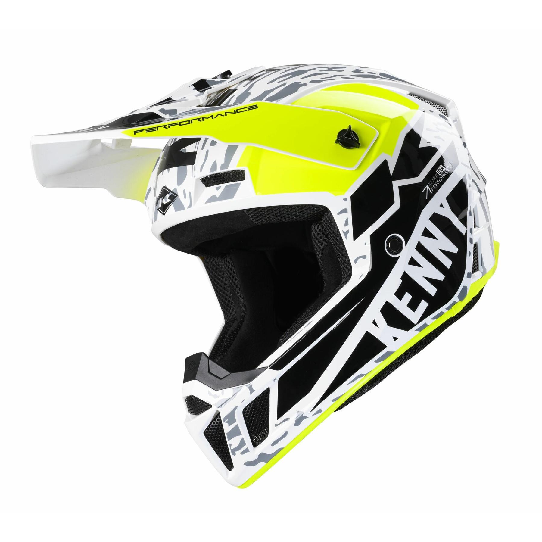 product/k/e/kenny_241-0202011-5333_2.jpg